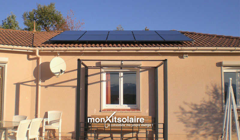 durée-de-vie-panneau-solaire-installation-client-rolf